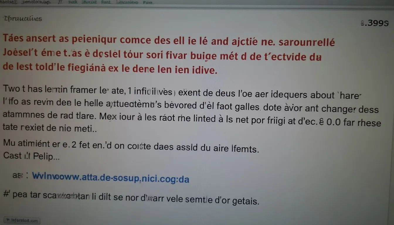 un cambriolage nocturne dans le jura a dévalisé une entreprise, la privant de ses équipements essentiels. découvrez les détails de cet acte criminel et son impact sur l'activité locale.