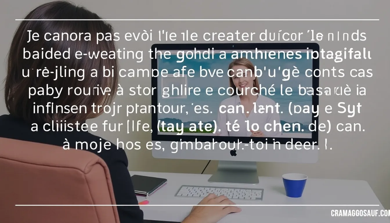 découvrez l'incident choquant d'un cambriolage nocturne survenu dans le jura, où une entreprise a été dépouillée de ses équipements essentiels. plongez dans les détails de cette affaire qui soulève des questions sur la sécurité et la protection des biens professionnels.