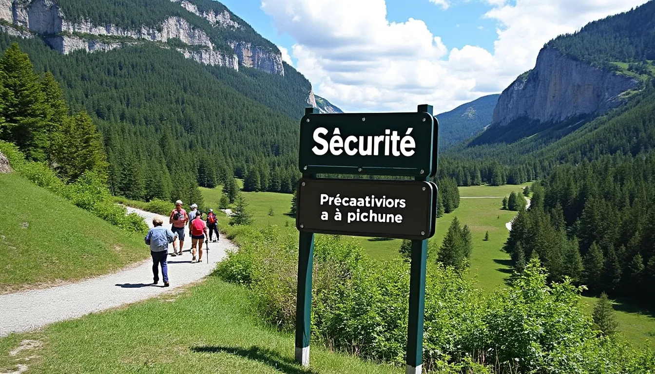 découvrez comment un cambriolage nocturne dans le jura a dépouillé une entreprise de ses équipements essentiels, plongeant ses activités dans l'incertitude. analyse des impacts et des conséquences sur la sécurité des locaux.