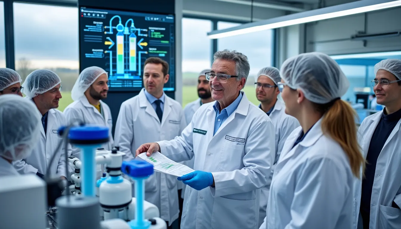découvrez l'histoire inspirante d'un inventeur de contes qui se distingue au concours lépine, un événement prestigieux dédié à l'innovation et à la créativité. suivez son parcours et ses inventions révolutionnaires qui méritent d'être à l'honneur.