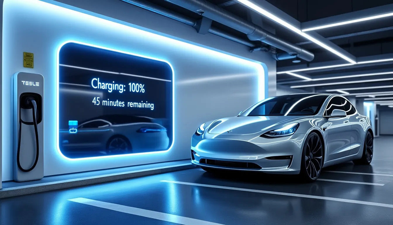 découvrez comment un désaccord sur les valeurs et opinions a conduit une grande entreprise européenne à se séparer de ses véhicules tesla, marquant un nouveau revers pour elon musk. analyse des implications sur l'image et la stratégie du géant américain.