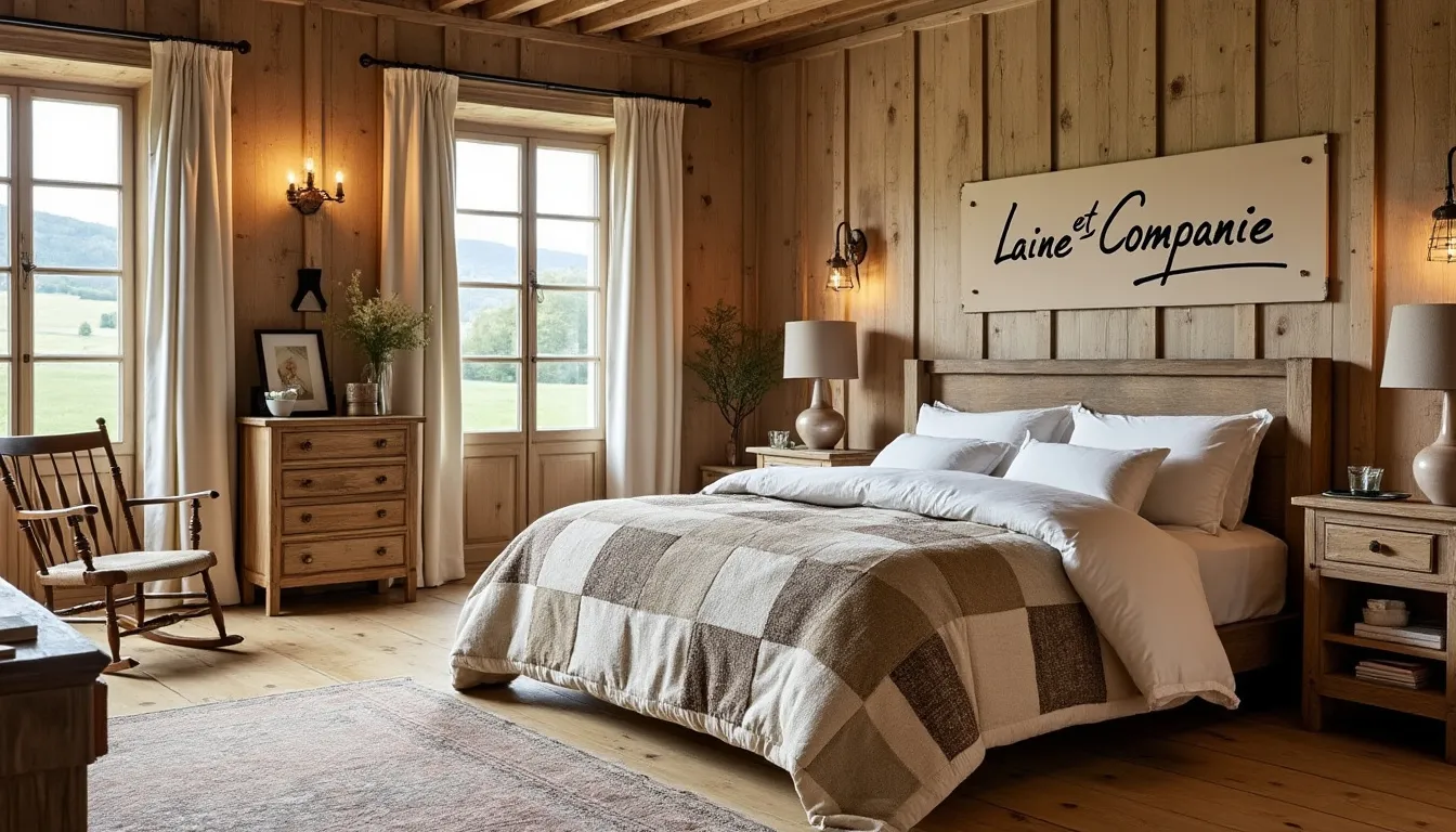 découvrez comment notre entreprise de fabrication de matelas s'engage avec détermination à offrir des produits de qualité, même face aux défis. notre passion et notre persévérance nous poussent à innover et à satisfaire nos clients, en garantissant un sommeil réparateur grâce à des matelas durables et confortables.
