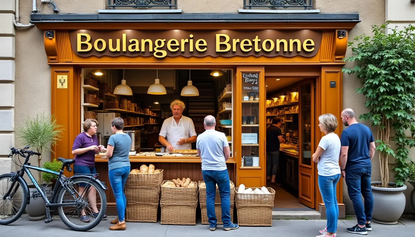 découvrez comment une entreprise des côtes-d’armor s'implique dans une affaire majeure de malversations financières en rejoignant les plaignants. une analyse des enjeux et des conséquences de cette affaire révélatrice.