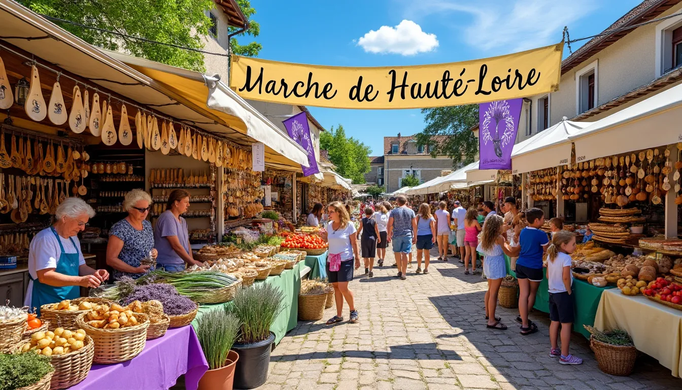 découvrez l'histoire d'une entreprise emblématique de haute-loire, fondée en 1959, qui fait face à une crise sans précédent. plongez dans son parcours, ses défis actuels et son engagement à surmonter cette épreuve.