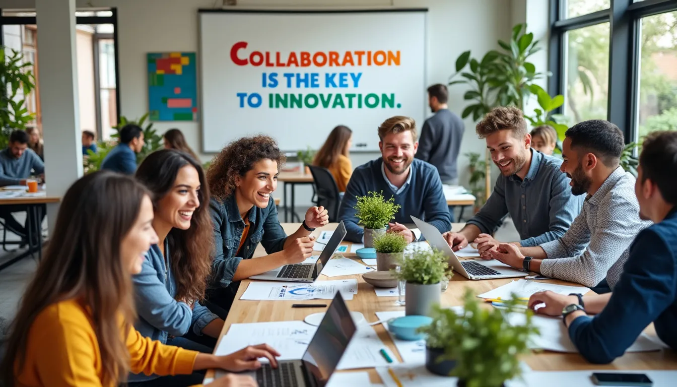 découvrez comment une entreprise stimule le retour au travail en présentiel en offrant une prime mensuelle de 800 € à ses employés. une initiative innovante pour renforcer l'engagement et améliorer le quotidien professionnel.