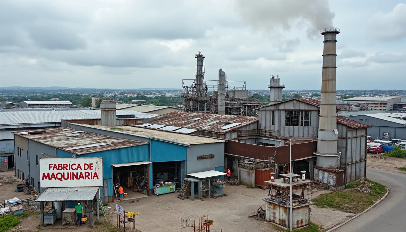 découvrez comment notre entreprise promeut la fabrication française en valorisant l'artisanat local et en défiant la domination américaine dans le secteur industriel. ensemble, soutenons l'économie locale et préservons notre savoir-faire.