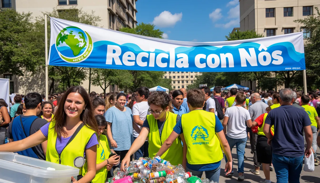 découvrez comment une ville de gironde a été récompensée par orange pour l'implication active de ses citoyens. un témoignage d'engagement communautaire exemplaire qui inspire et renforce les liens sociaux.
