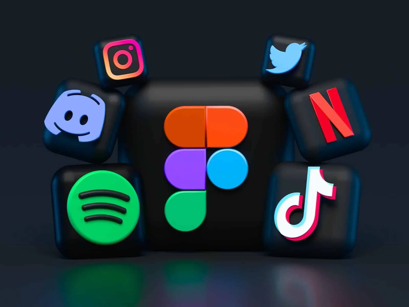 utiliser les réseaux sociaux