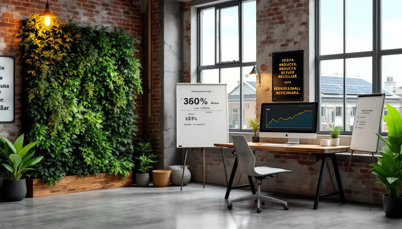 découvrez l'installation de mouty cup's à vibraye, dans les anciens bureaux de mecachrome. une nouvelle ère s'ouvre avec cette entreprise innovante qui promet de dynamiser la région et d'apporter des solutions uniques dans le secteur des gourdes personnalisées.