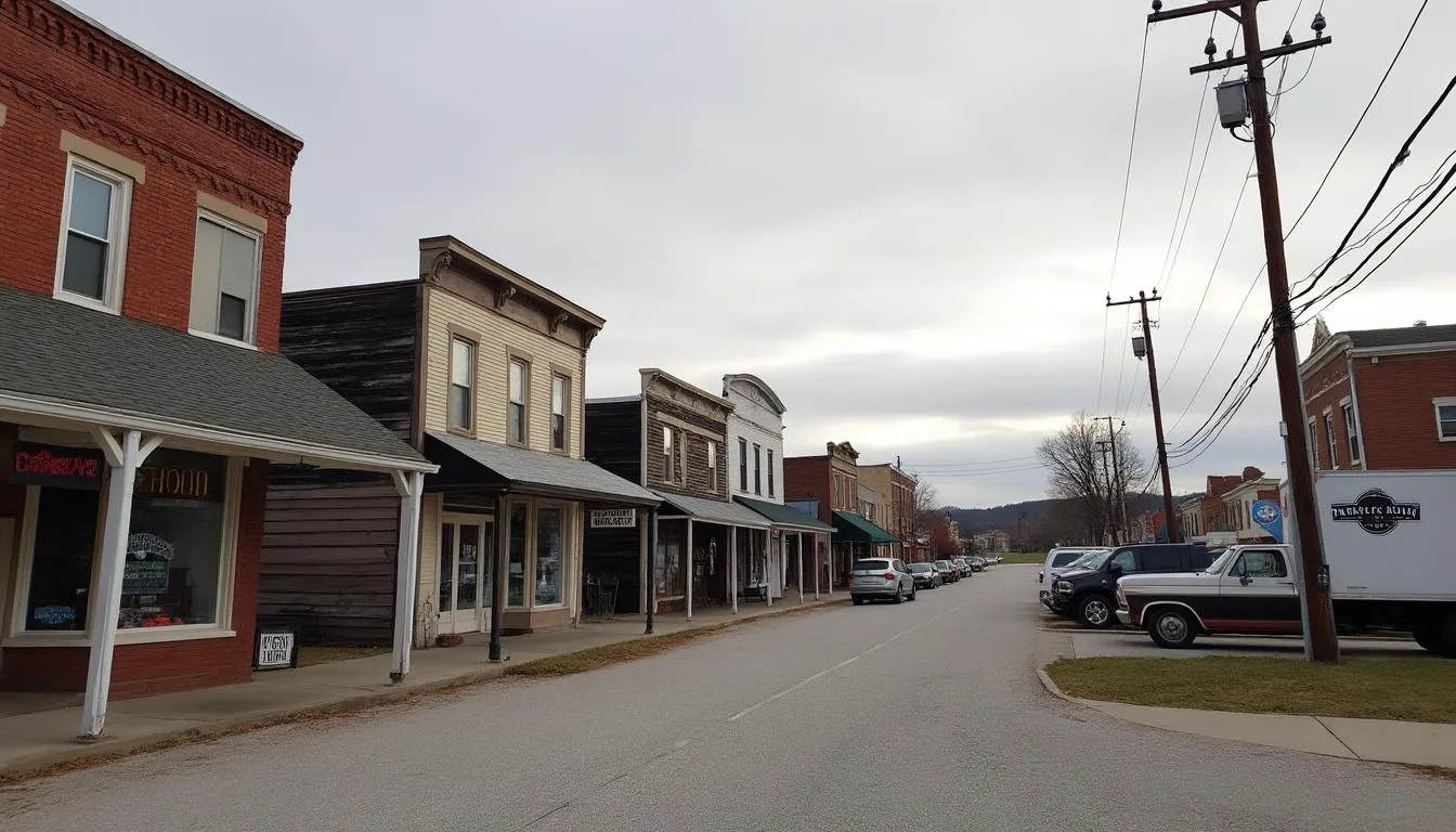 découvrez la nouvelle entreprise qui s'implante dans la zone artisanale de vignoles, contribuant au dynamisme économique local et offrant de nouvelles opportunités d'emploi et de services pour la communauté.