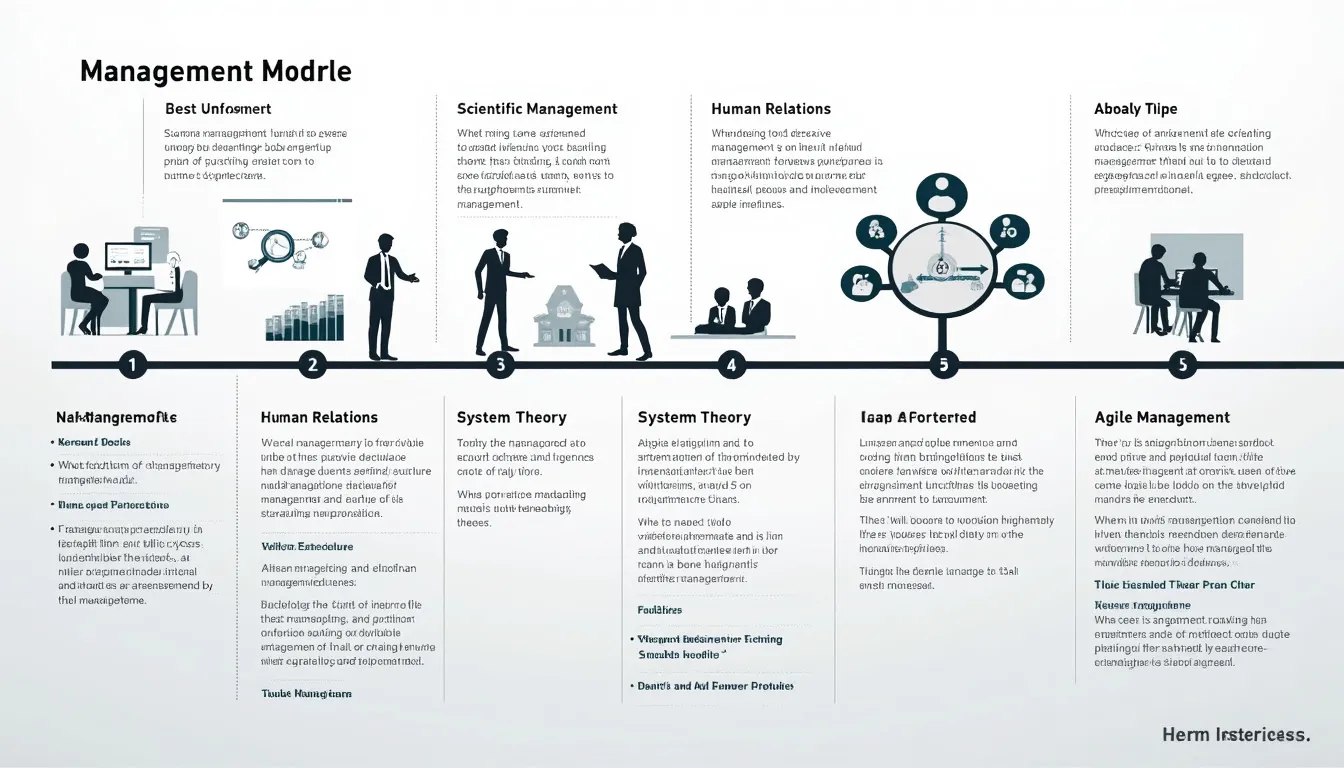découvrez les signaux révélateurs qui montrent si votre entreprise est dépassée. identifiez les indicateurs clés de performance et adaptez votre stratégie pour rester compétitif sur le marché. ne laissez pas votre entreprise stagner, informez-vous dès maintenant!