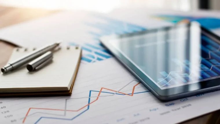 automatiser la gestion clientele