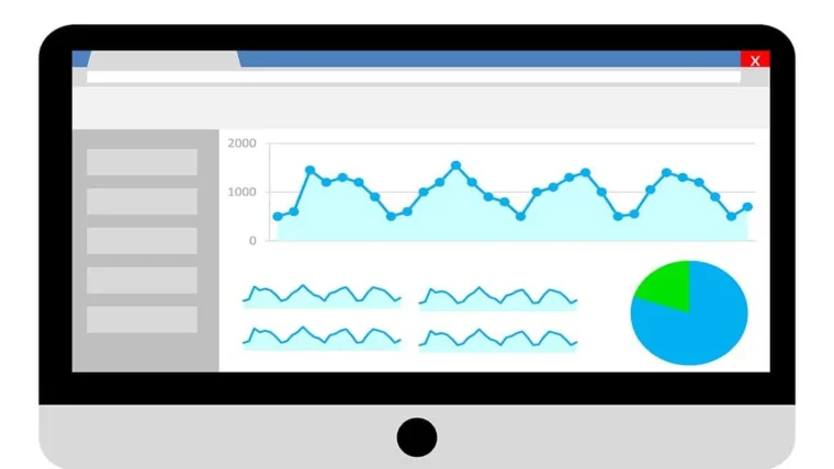 comment acheter des mots cles sur google ?