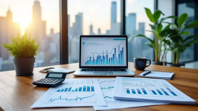 découvrez tout sur les acomptes sur dividendes : conditions à respecter, mode de calcul et règles de comptabilisation. optimisez la gestion des distributions anticipées de dividendes pour votre entreprise.
