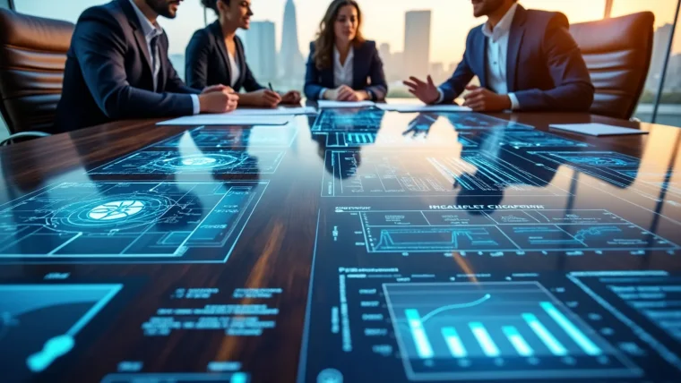 découvrez les actions de préférence dans une sas : leurs avantages, leurs spécificités et les contraintes qu'elles imposent aux investisseurs. un guide essentiel pour comprendre comment optimiser votre stratégie d'investissement.