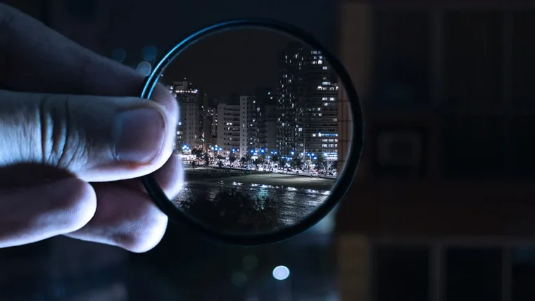 en marketing analyse de la concurrence