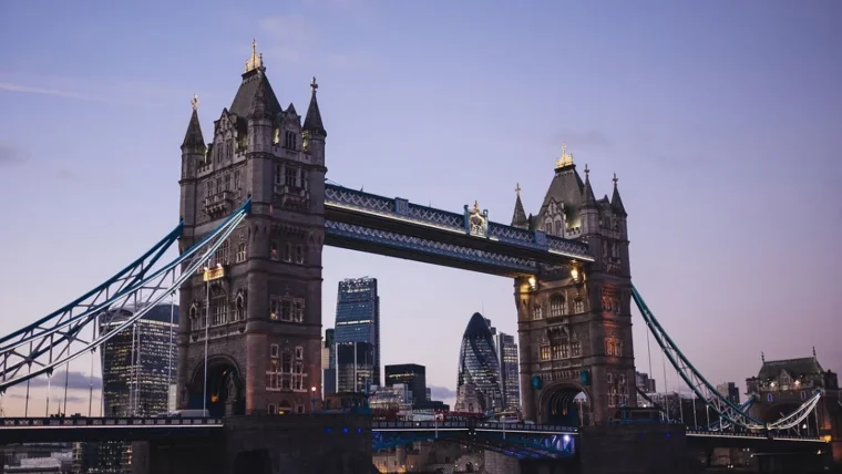 apprendre anglais commercial