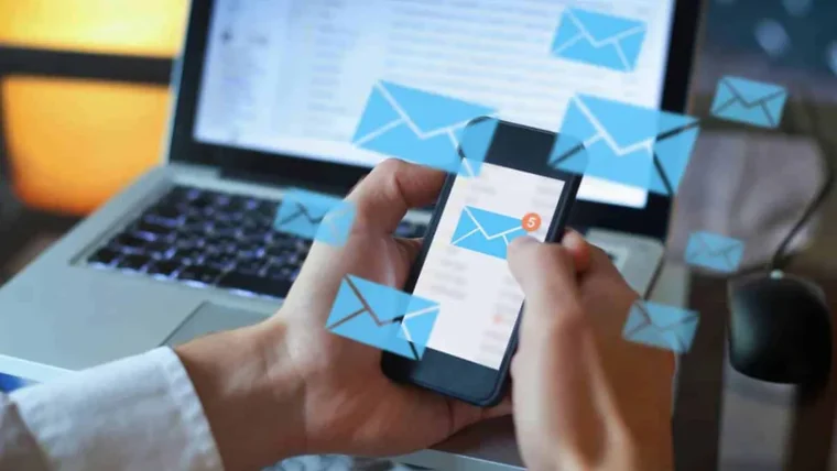 apprendre a utiliser l email marketing