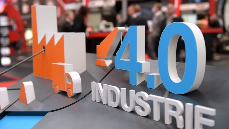découvrez l'art de la fabrication de pinceaux haut de gamme, alliant savoir-faire traditionnel et innovation technologique. nos pinceaux, conçus pour les professionnels et les passionnés, garantissent une performance exceptionnelle et une qualité supérieure pour un rendu parfait de vos créations.