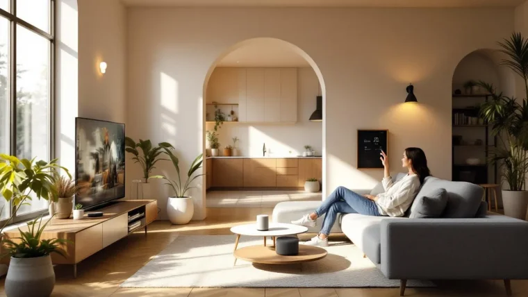 découvrez comment intégrer les assistants vocaux peut transformer et améliorer l'expérience utilisateur. apprenez les meilleures pratiques et les avantages d'une telle incorporation pour rendre vos services plus accessibles et interactifs.