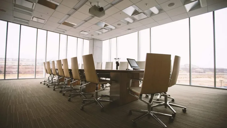 assurance locaux professionnels