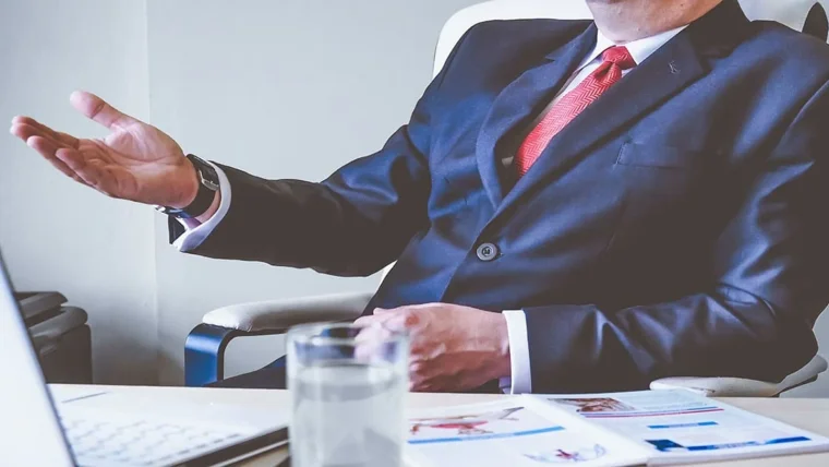 definition audit de gestion