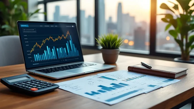 découvrez comment comptabiliser efficacement une avance en compte bloqué pour préparer votre projet futur. suivez nos conseils pratiques et éclaircissements comptables pour une gestion optimale de vos finances.
