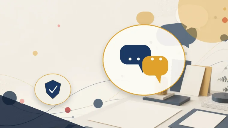 Bien briefer un graphiste pour son identité visuelle