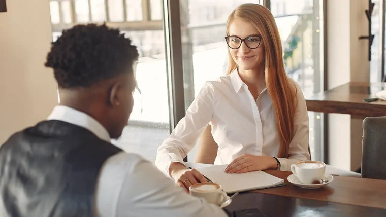 bilan de competences etapes fonctionnement