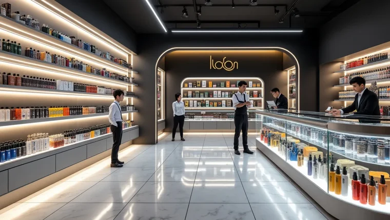 découvrez les règles de vente et la fiscalité entourant les boutiques de vape en france. informez-vous sur la réglementation des cigarettes électroniques et les implications fiscales pour les commerçants et consommateurs.