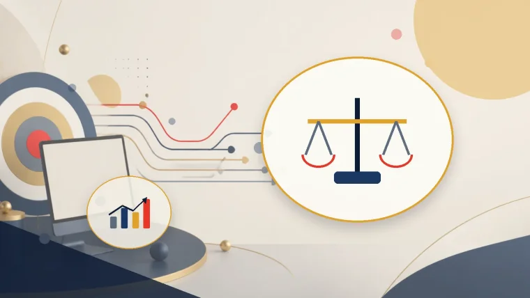 Budget marketing : combien y consacrer et comment l'allouer