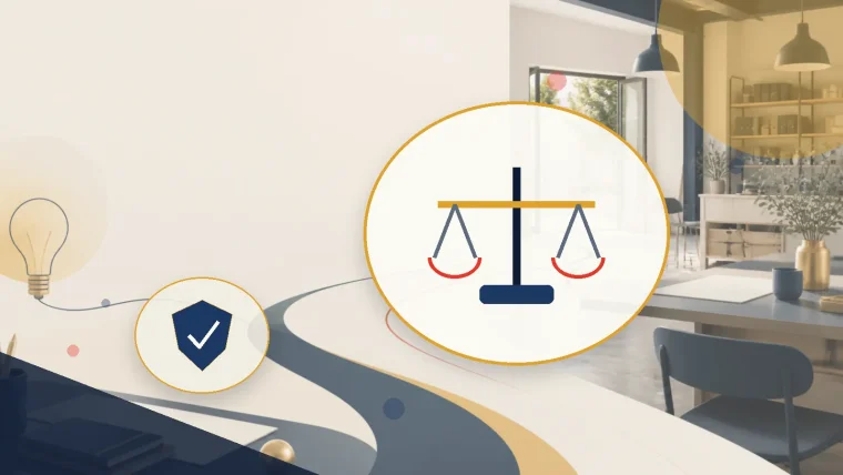 Business angels et fonds d'investissement : quelles différences