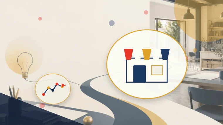 Business plan : ce que doit vraiment contenir votre dossier