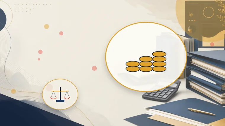Business plan chiffré : la trame qui convainc un banquier