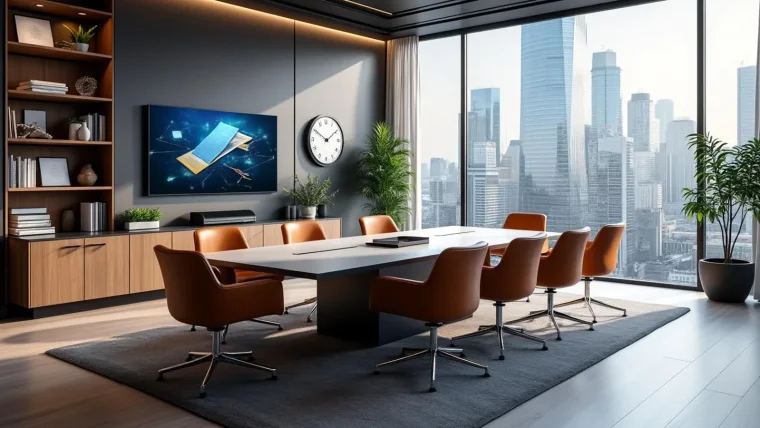 découvrez comment créer un cabinet indépendant d'expertises immobilières en toute conformité. explorez les obligations légales et les assurances de responsabilité civile professionnelle (rc pro) indispensables pour garantir la sécurité de votre activité et offrir un service de qualité à vos clients.