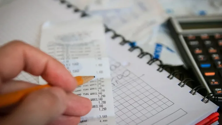 calcul cout partiel comptabilite analytique