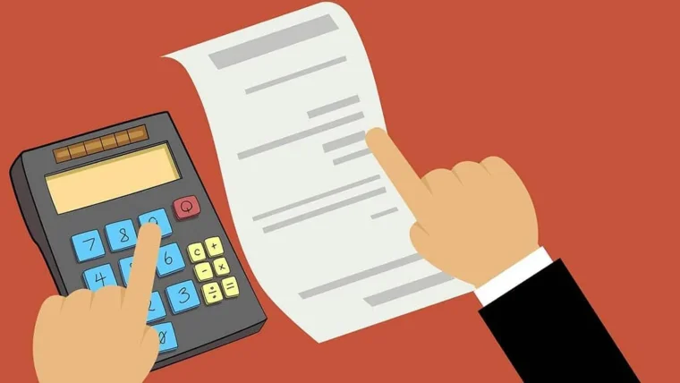 comment calculer les frais generaux d une entreprise