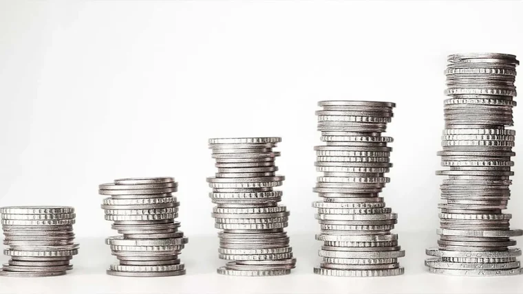 capacite autofinancement definition et calcul