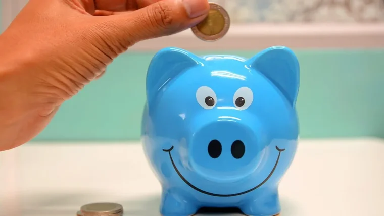 charges externes en comptabilite et cost kill