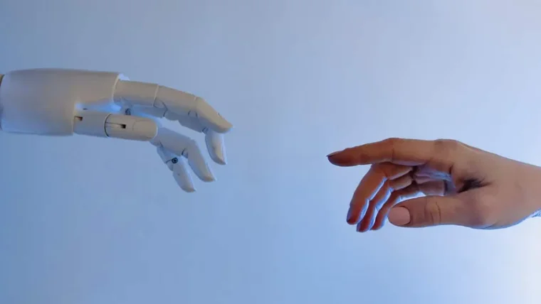 chatbot definition