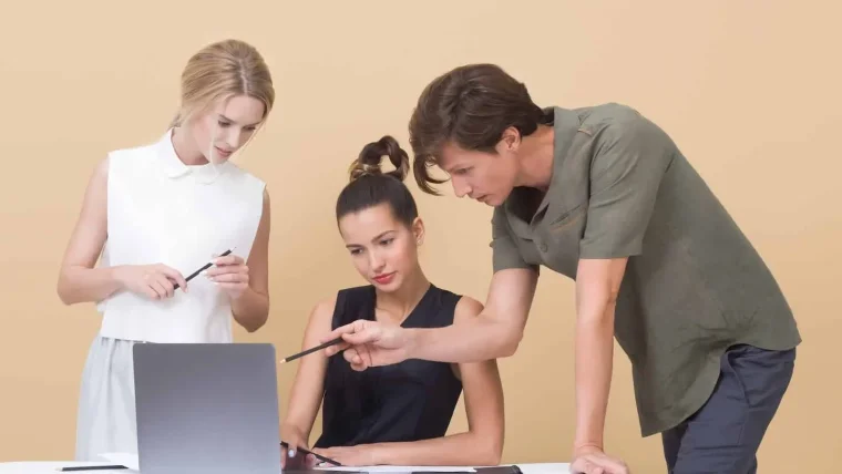 choisir une agence de communication