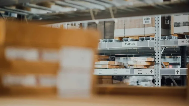 choisir un bon box de stockage