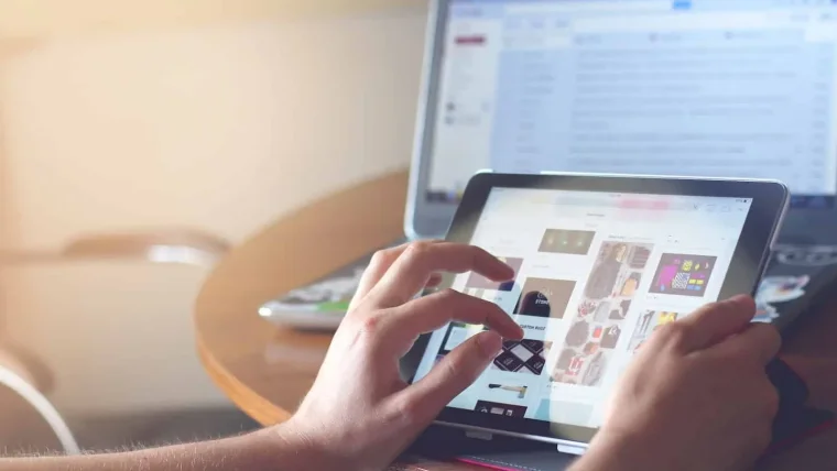 Comment attirer des clients sur sa boutique en ligne