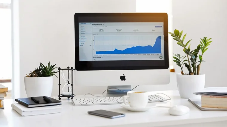 comment augmenter son chiffre d'affaires ?