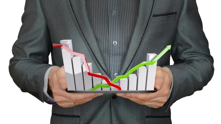 Comment bien assurer la gestion comptable de mon entreprise ?