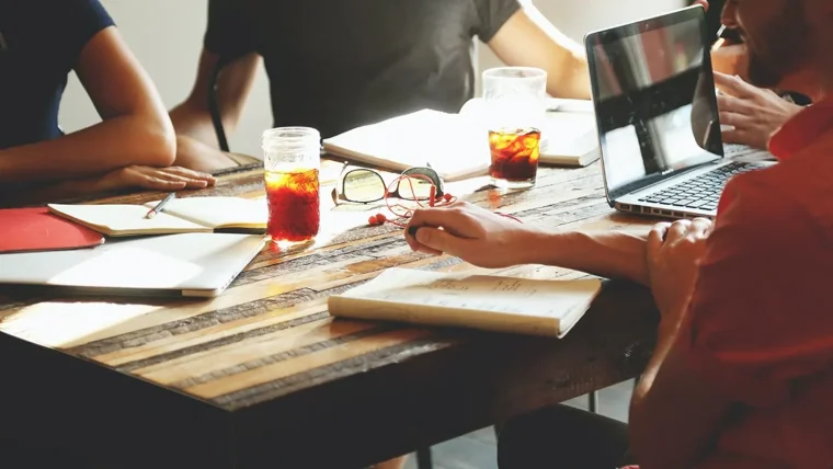 comment developper une marque