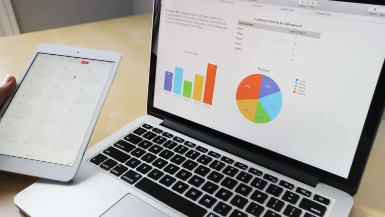 inbound marketing