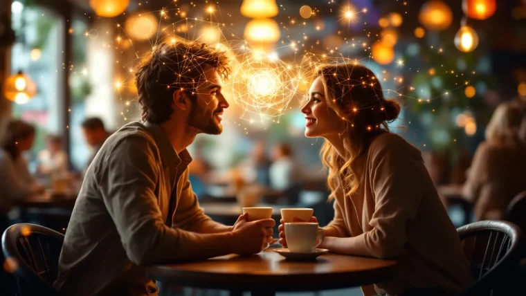 découvrez si la communication "symétrique" est un mythe ou une réalité dans notre analyse approfondie. explorez les enjeux, les théories et les pratiques qui façonnent cette dynamique essentielle des interactions humaines.