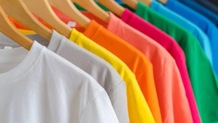 communication textile