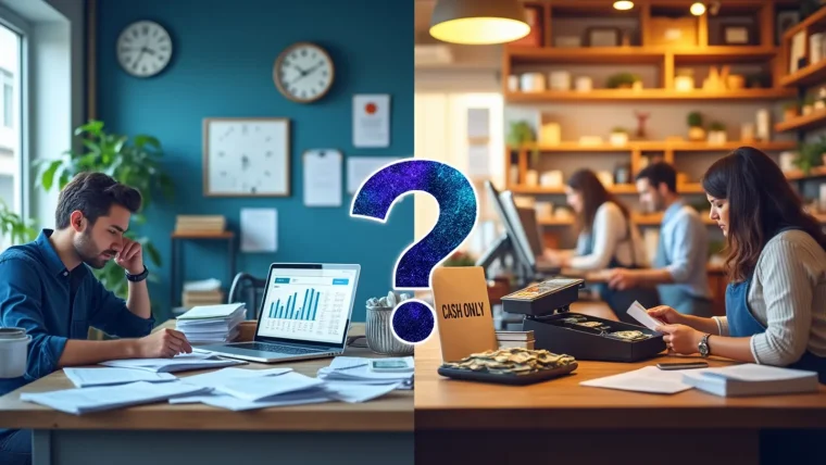 découvrez les différences entre la comptabilité d'engagement et la comptabilité de trésorerie. apprenez à choisir le système adapté à votre entreprise pour une gestion financière optimale.